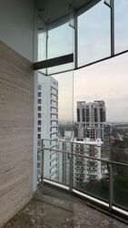 Ferrell Residences (D10), Apartment #570322161